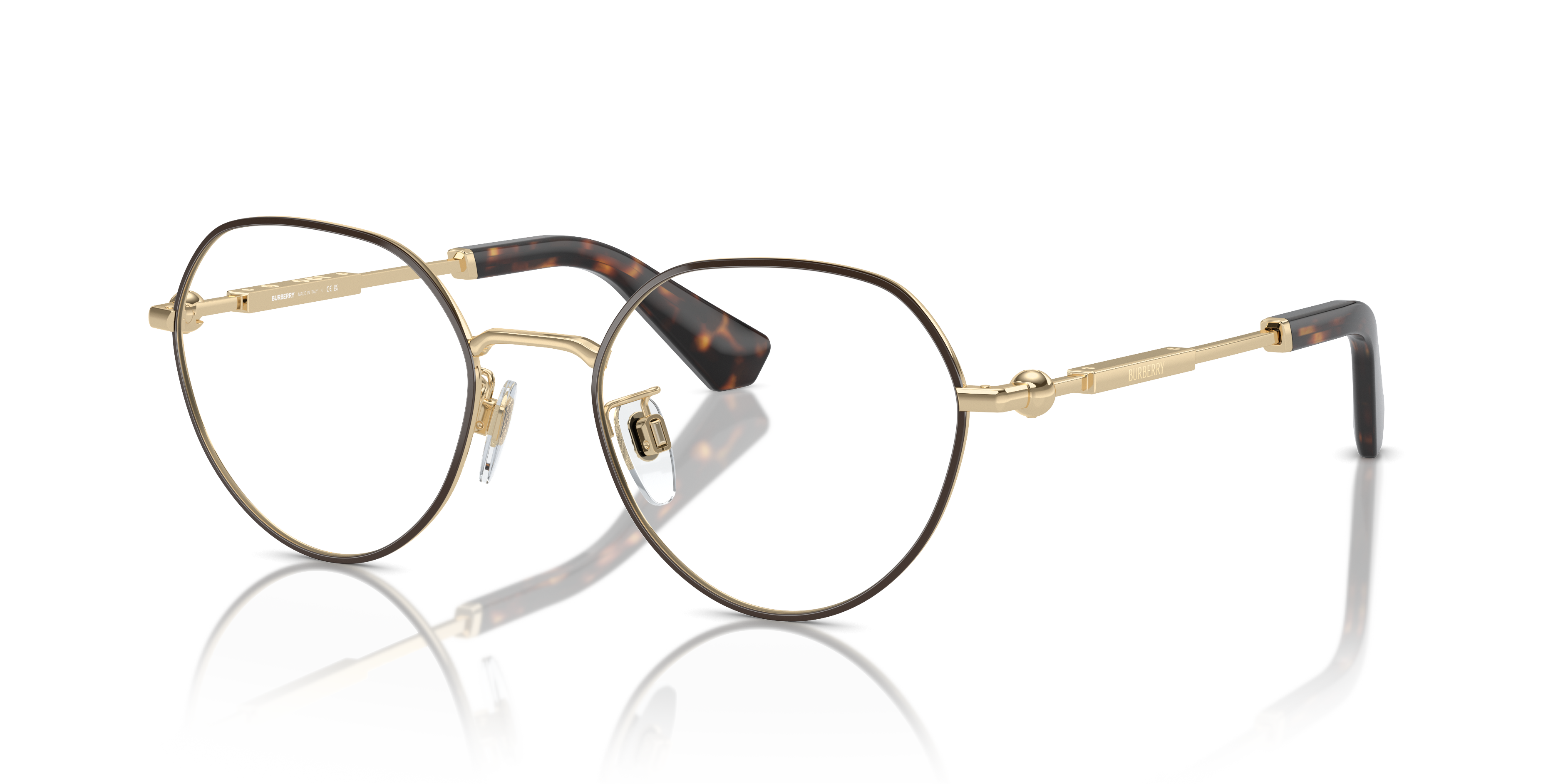 Burberry BE1388D 1109 51 - 6