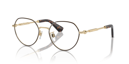 Burberry BE1388D 1109 51 - 6