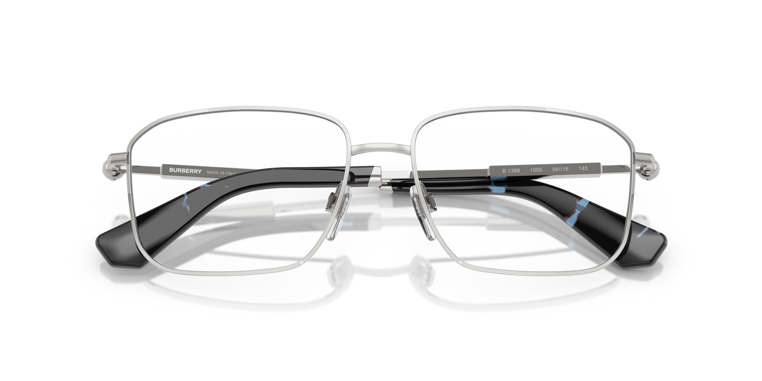 Burberry BE1389 1005 54
