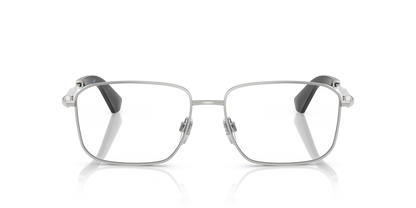 Burberry BE1389 1005 54