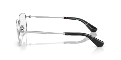 Burberry BE1389 1005 54