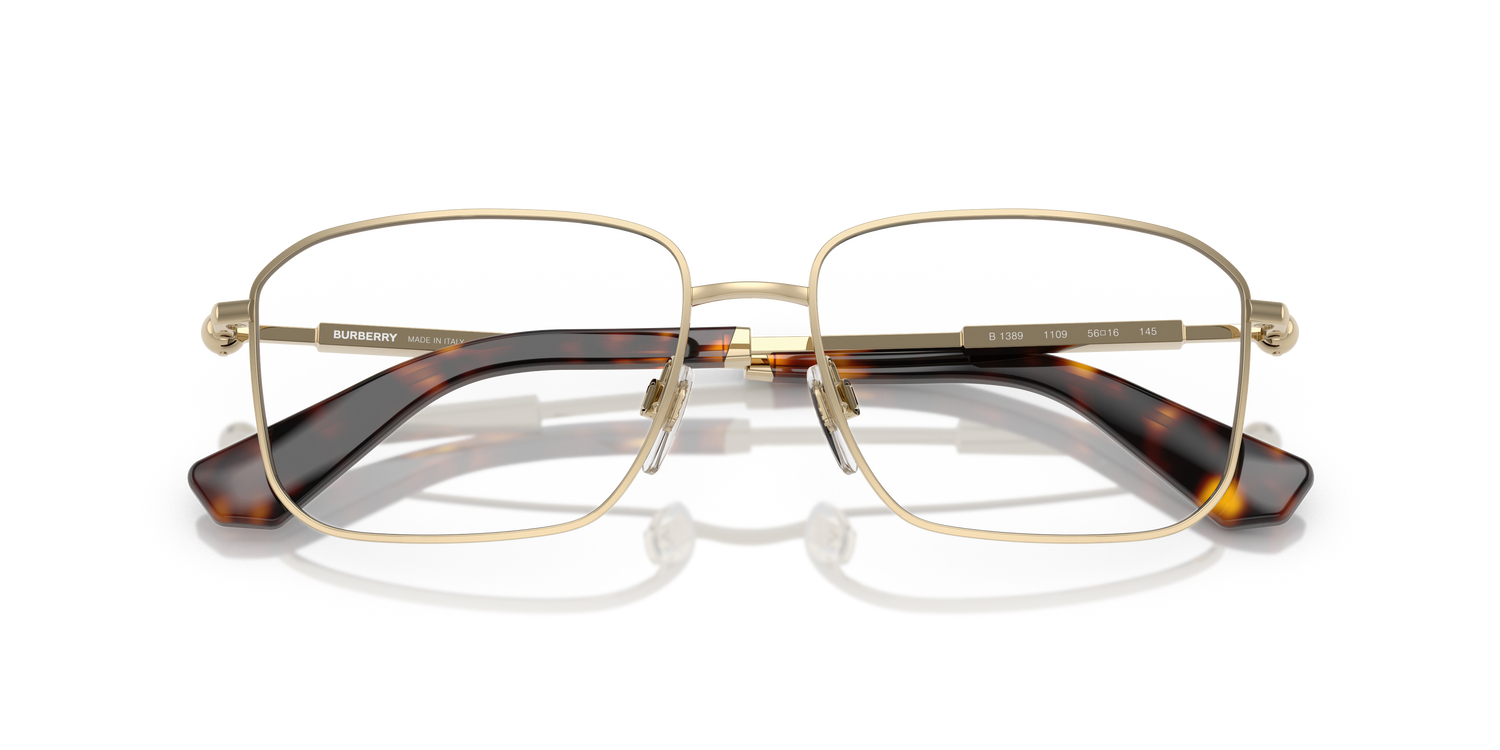 Burberry BE1389 1109 56