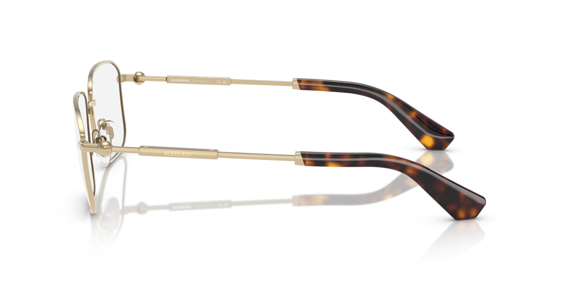 Burberry BE1389 1109 56