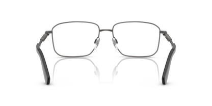 Burberry BE1389 1316 56