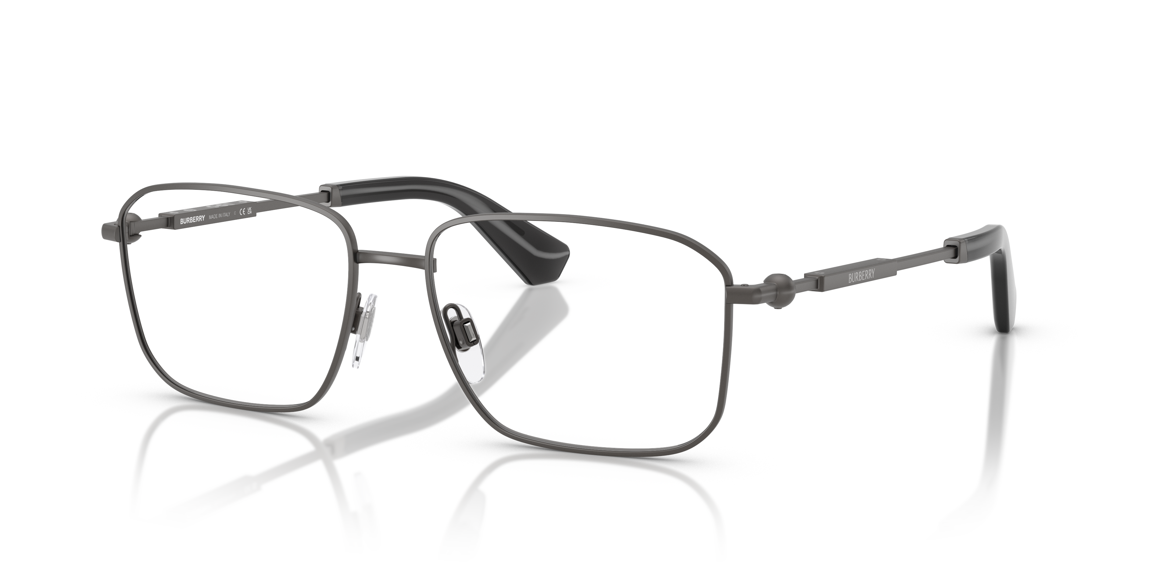 Burberry BE1389 1316 56