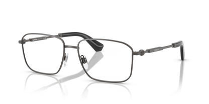 Burberry BE1389 1316 56