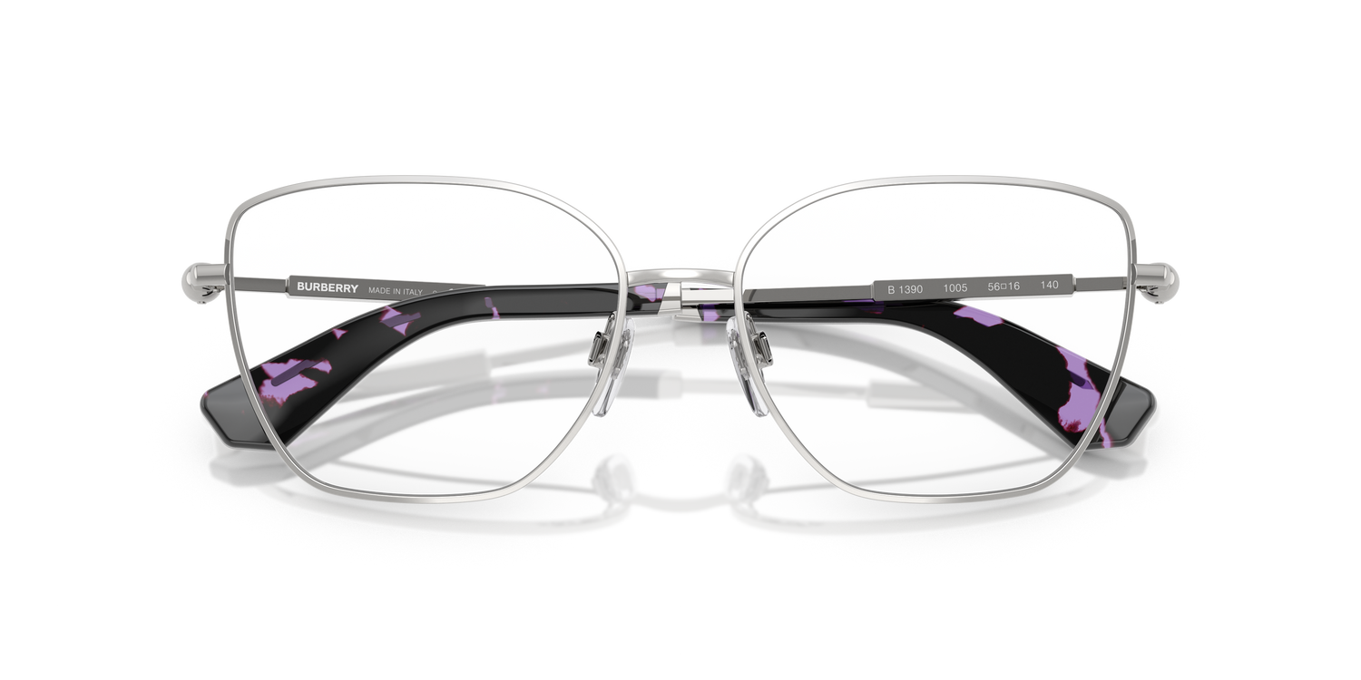 Burberry BE1390 1005 54
