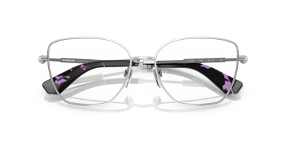 Burberry BE1390 1005 54