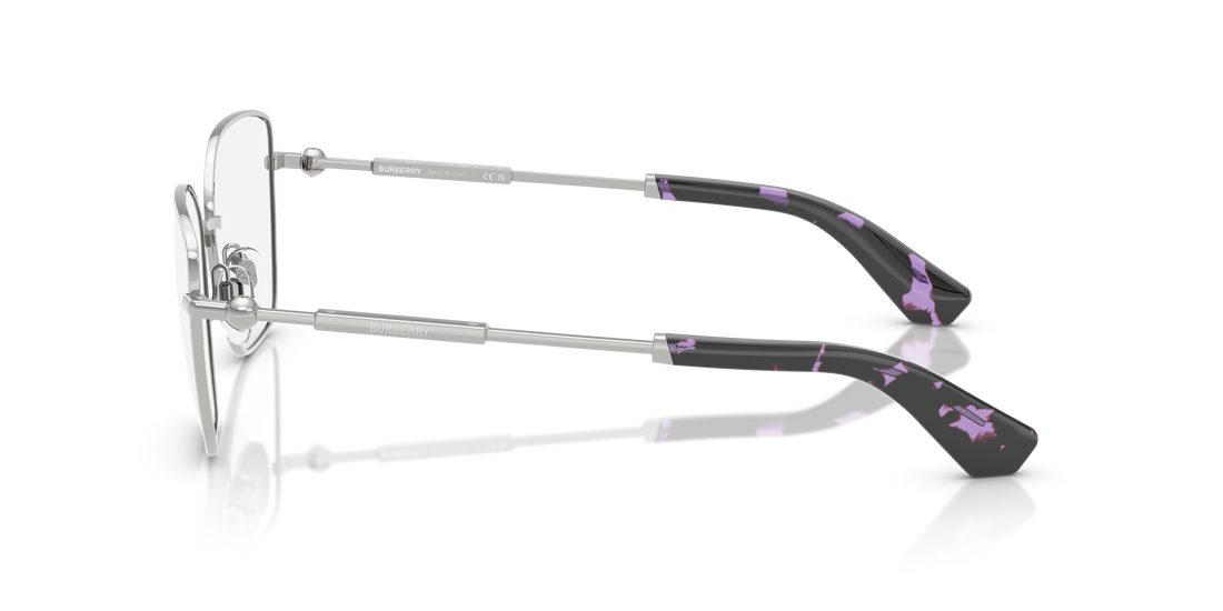 Burberry BE1390 1005 54