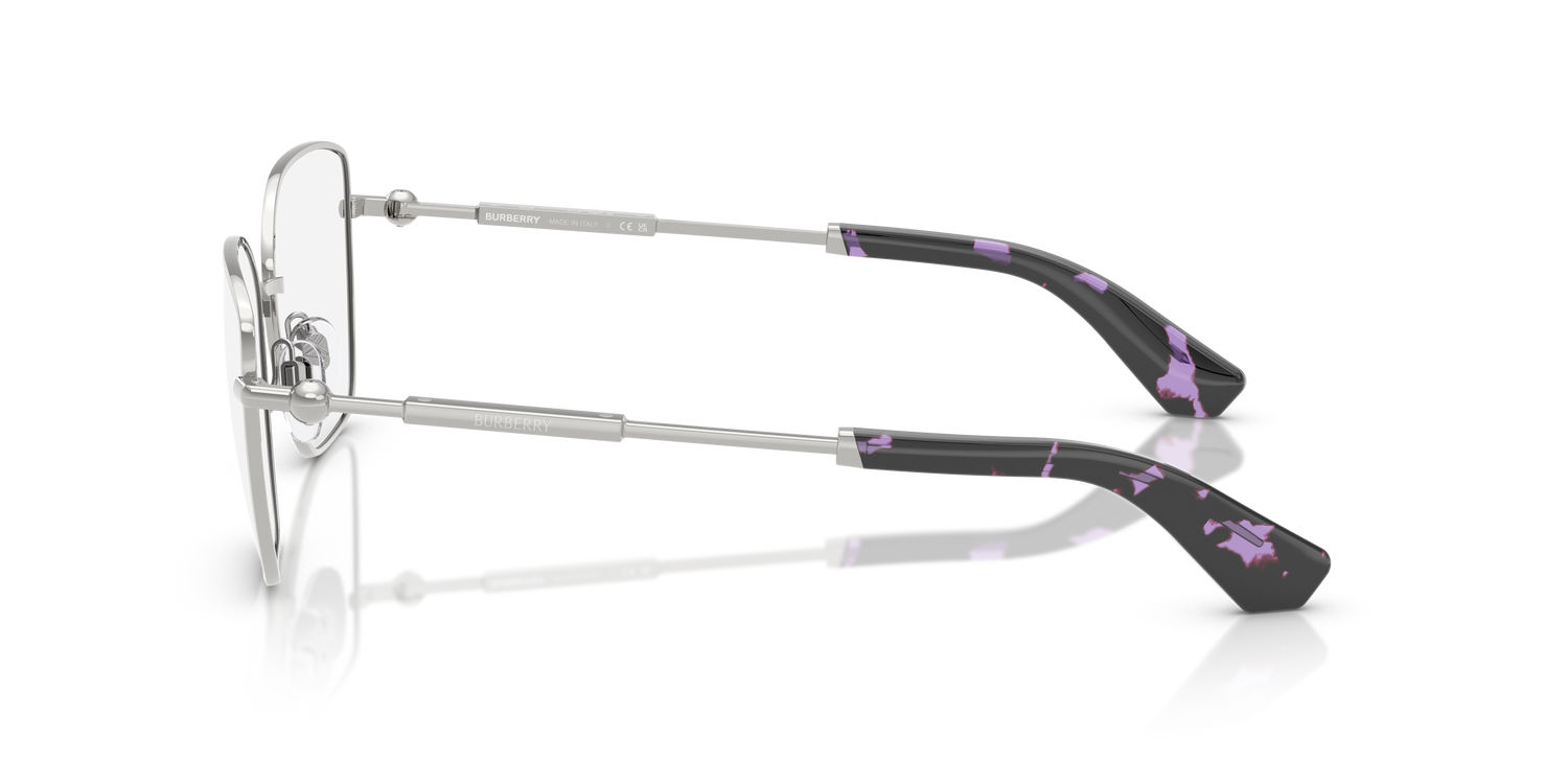 Burberry BE1390 1005 56