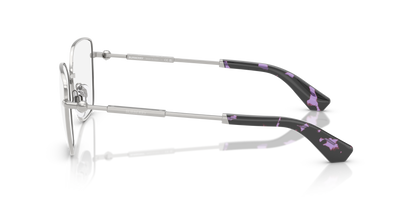 Burberry BE1390 1005 56