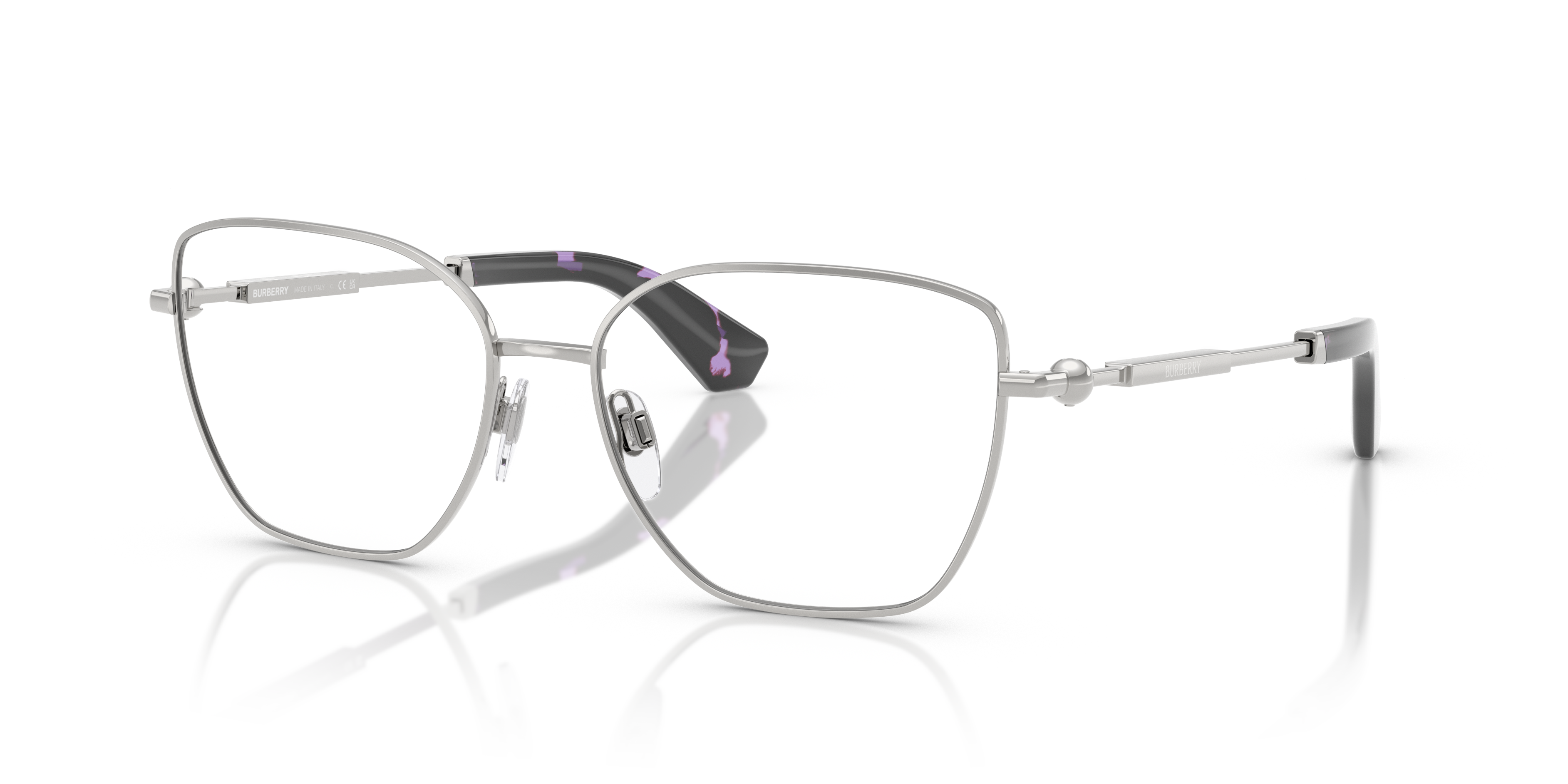 Burberry BE1390 1005 54