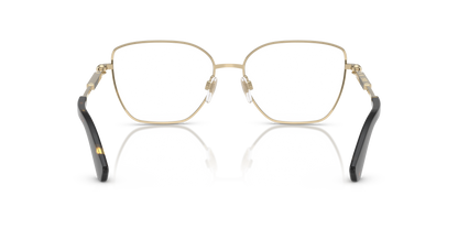 Burberry BE1390 1109 54