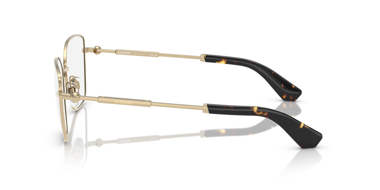Burberry BE1390 1109 54