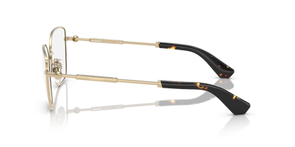 Burberry BE1390 1109 54