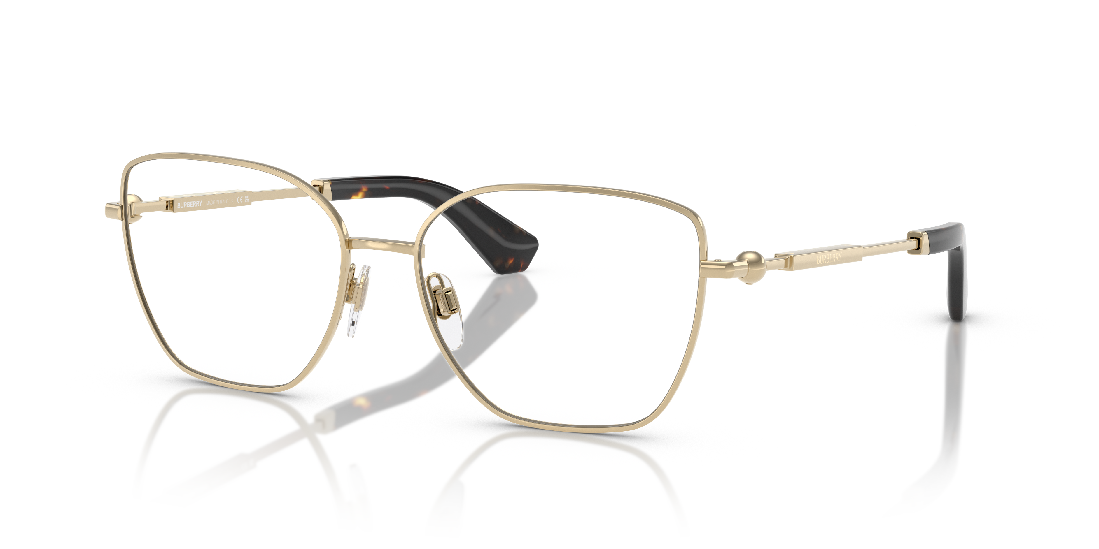 Burberry BE1390 1109 56