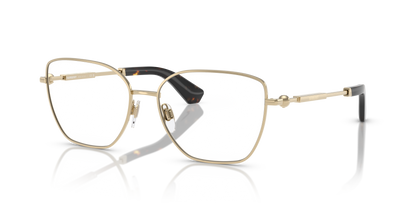 Burberry BE1390 1109 56