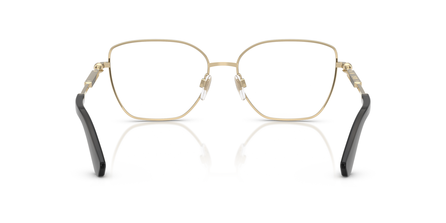 Burberry BE1390 1326 54