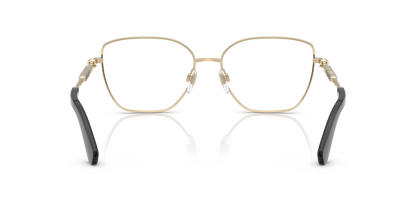 Burberry BE1390 1326 56