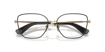 Burberry BE1390 1326 56