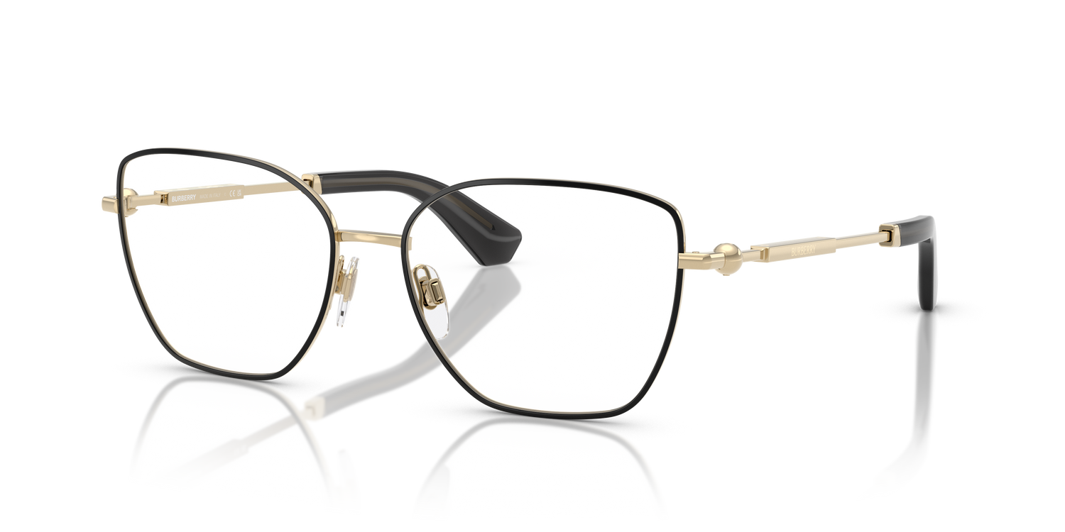 Burberry BE1390 1326 56