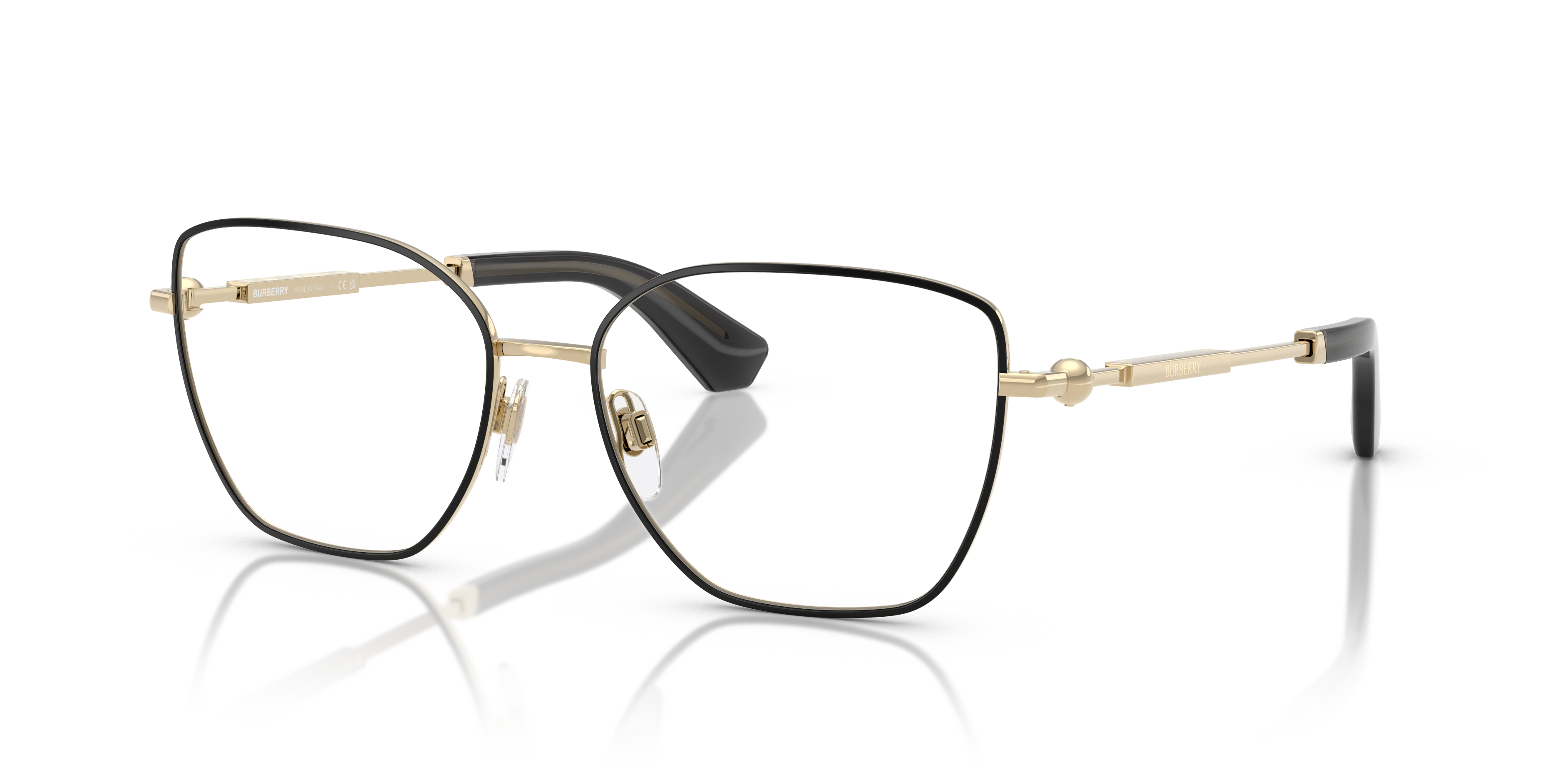 Burberry BE1390 1326 56