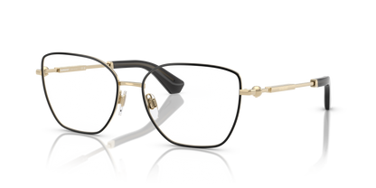 Burberry BE1390 1326 56