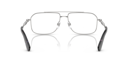 Burberry BE1391 1005 58