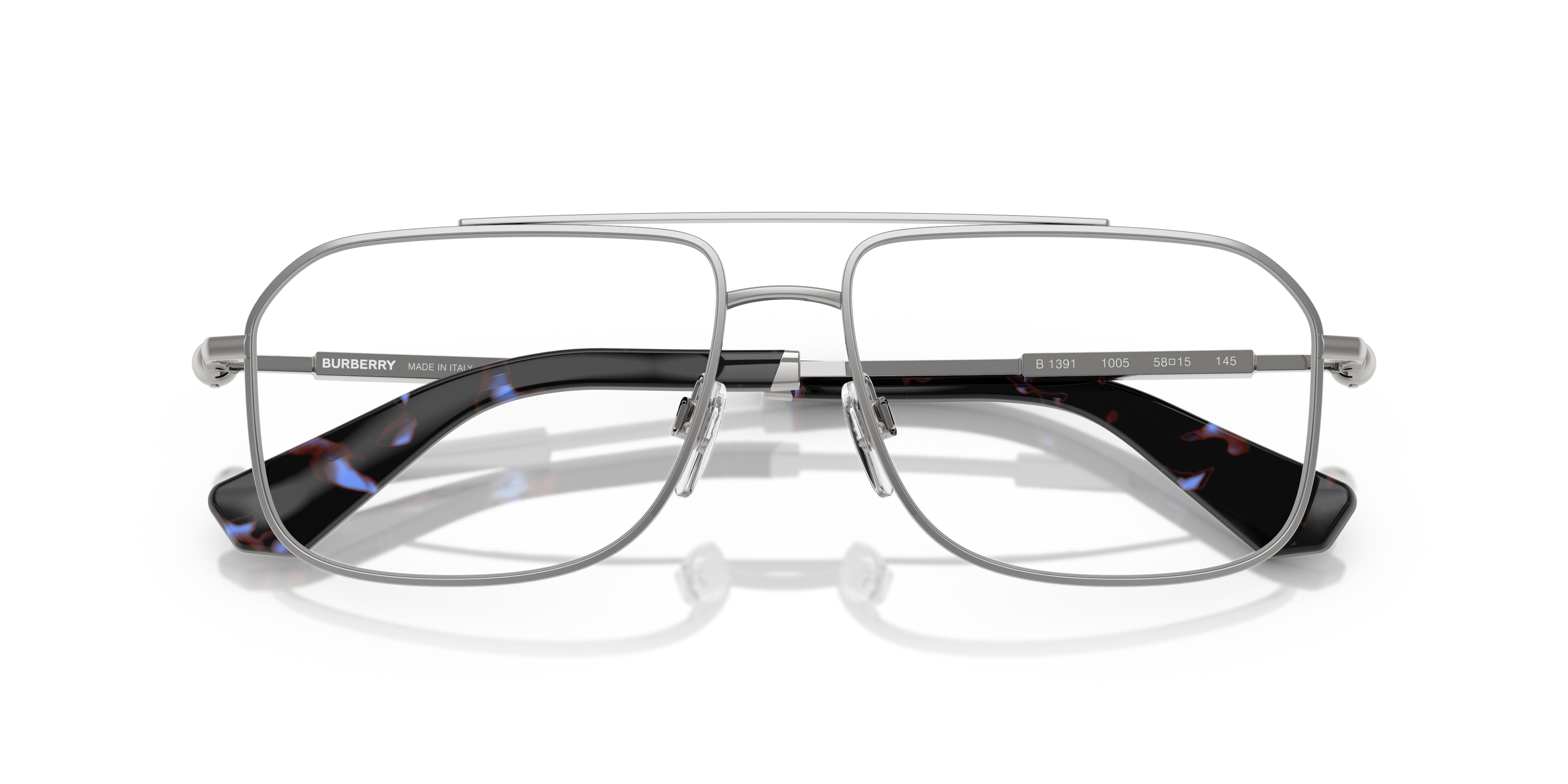 Burberry BE1391 1005 56