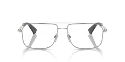 Burberry BE1391 1005 56