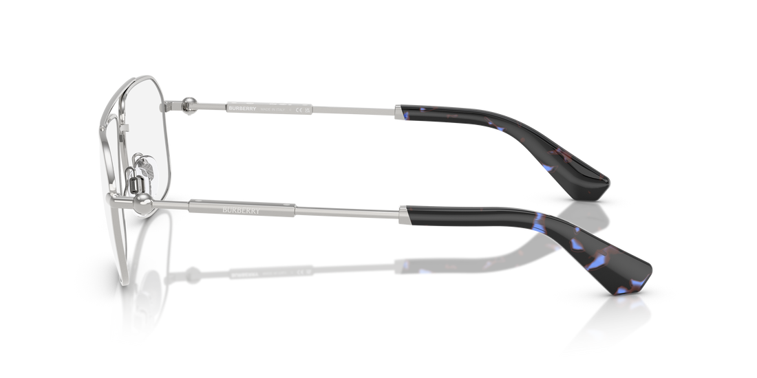 Burberry BE1391 1005 56