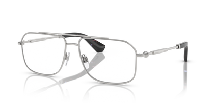 Burberry BE1391 1005 56