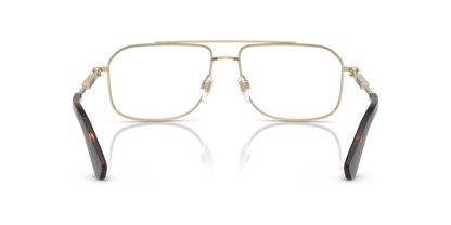 Burberry BE1391 1109 56