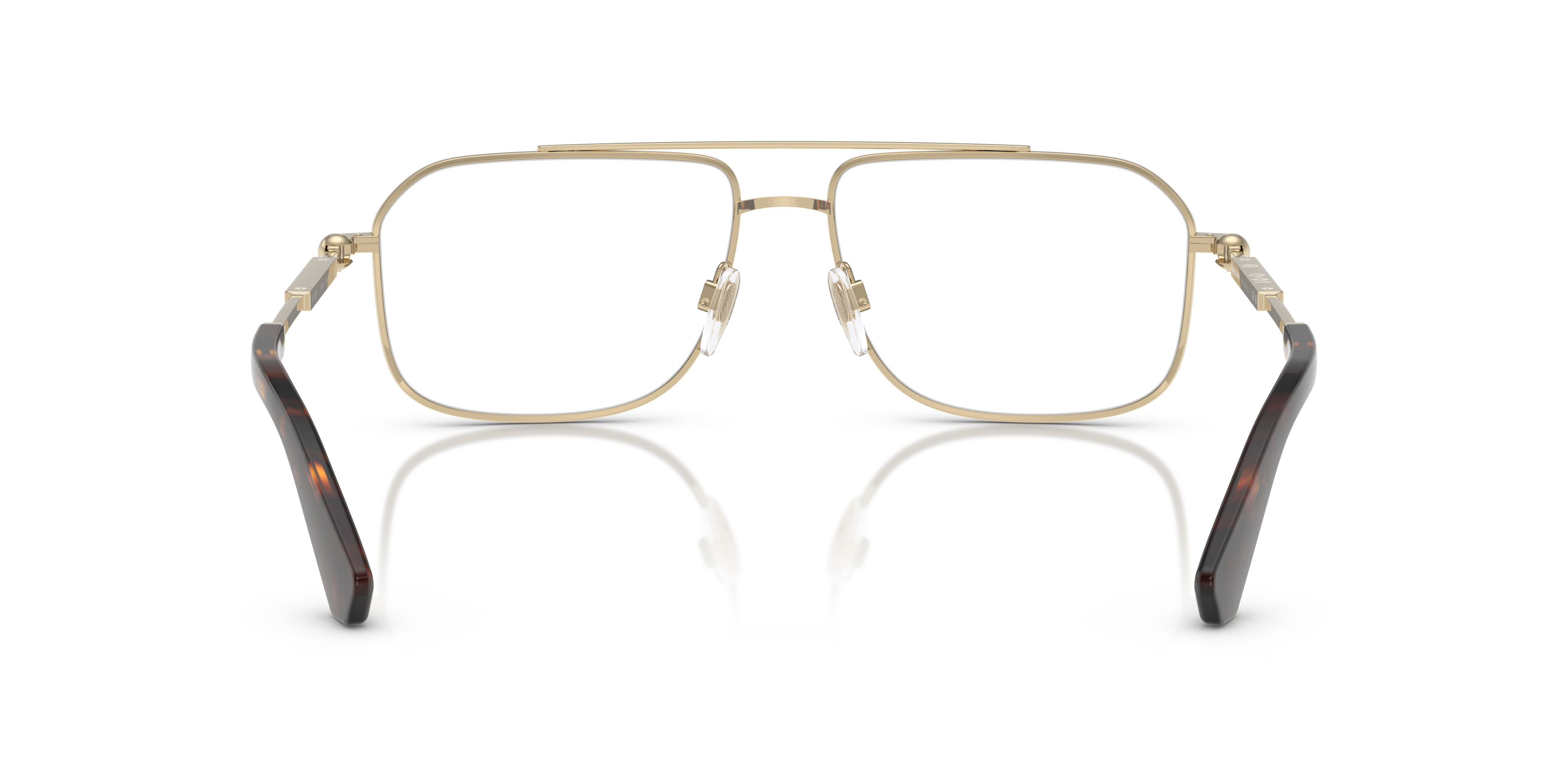 Burberry BE1391 1109 58