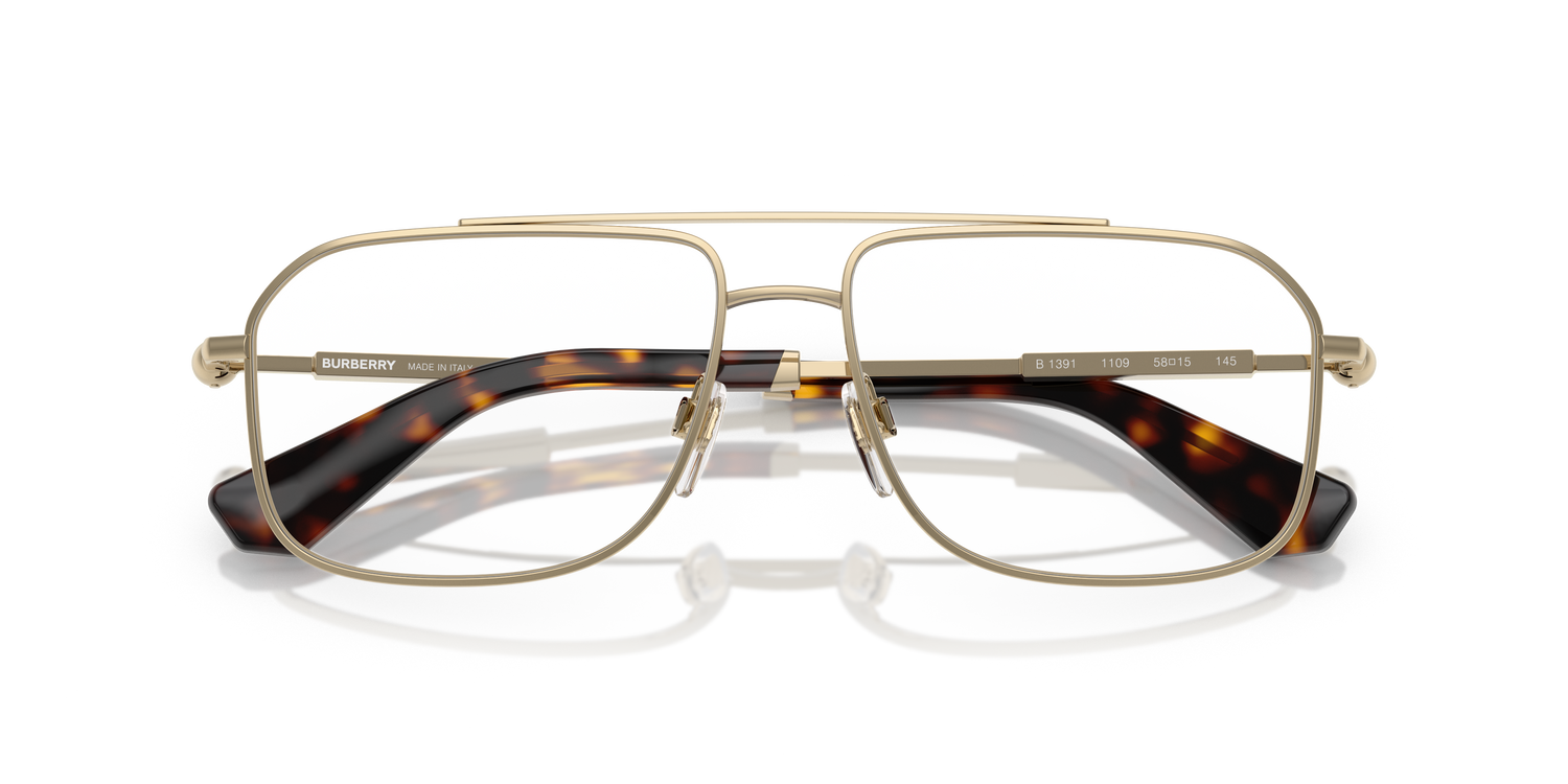 Burberry BE1391 1109 58