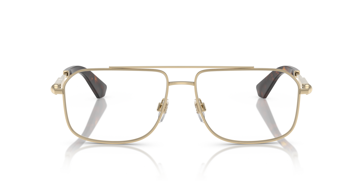 Burberry BE1391 1109 56