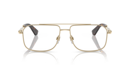 Burberry BE1391 1109 58