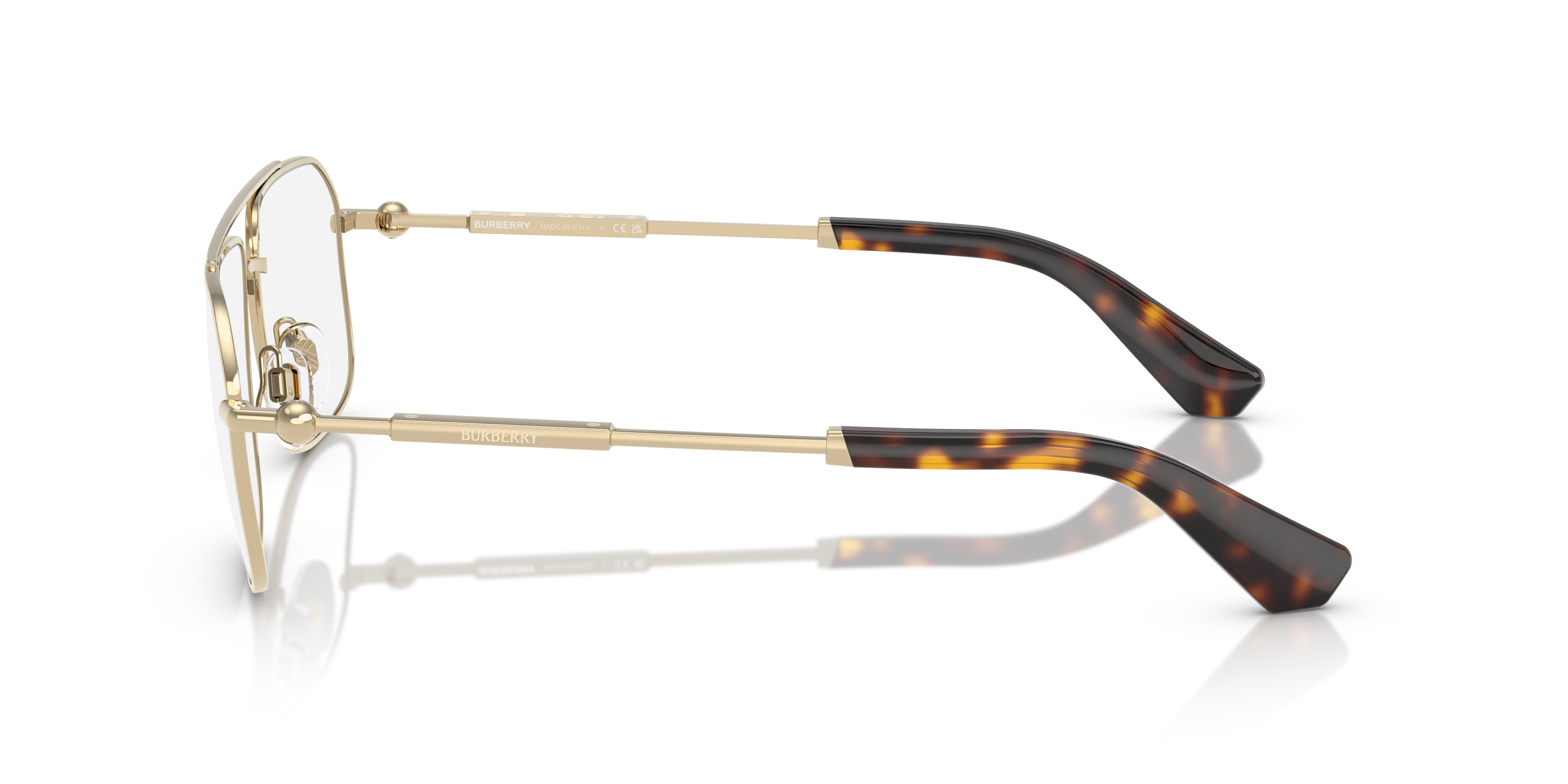 Burberry BE1391 1109 56