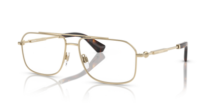 Burberry BE1391 1109 56