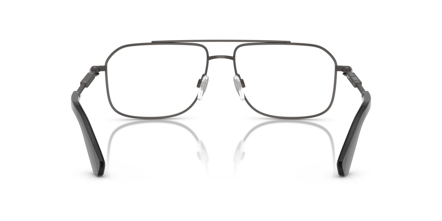 Burberry BE1391 1316 58