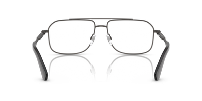 Burberry BE1391 1316 58