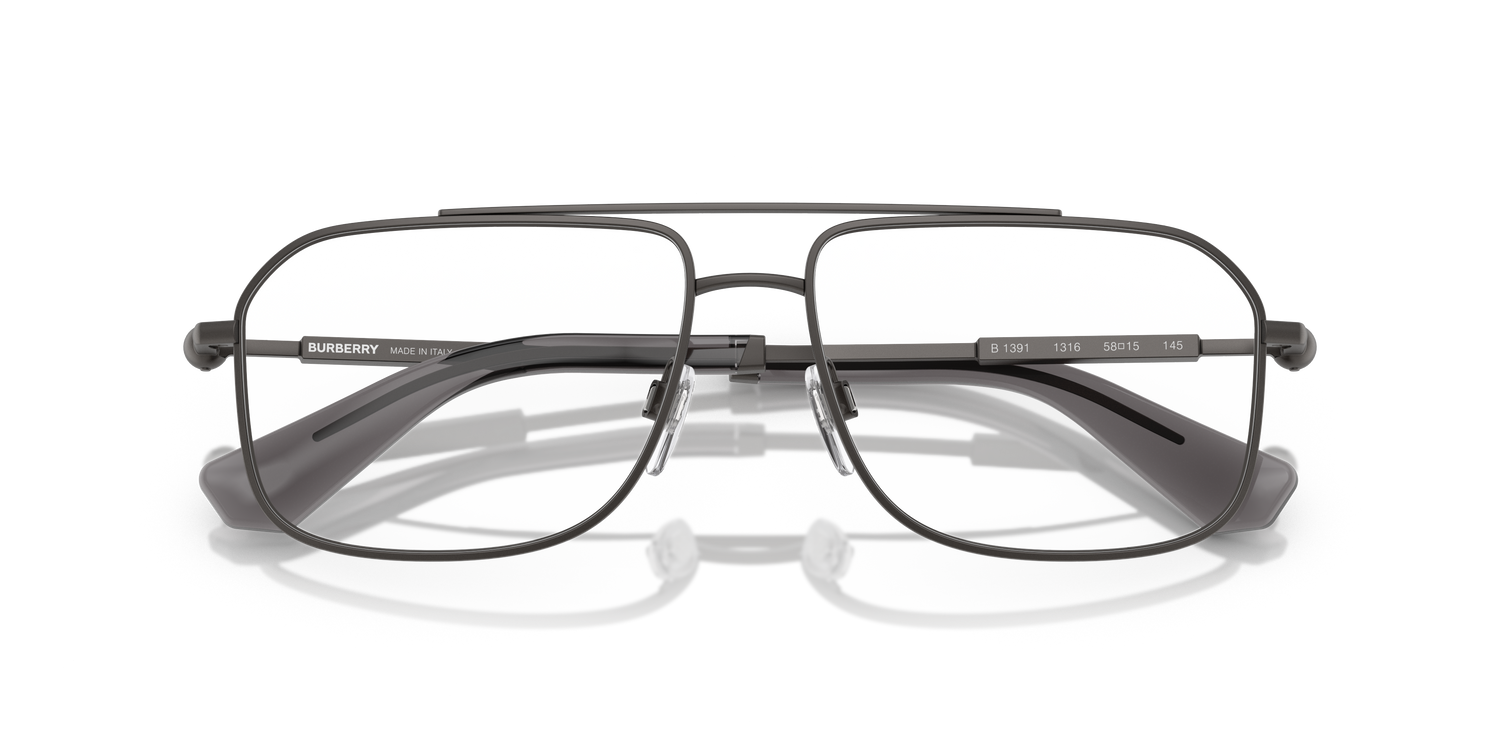 Burberry BE1391 1316 58