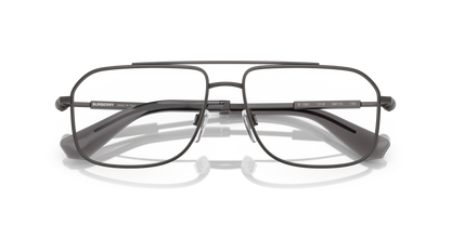 Burberry BE1391 1316 58