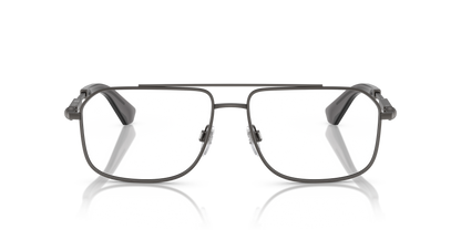 Burberry BE1391 1316 58