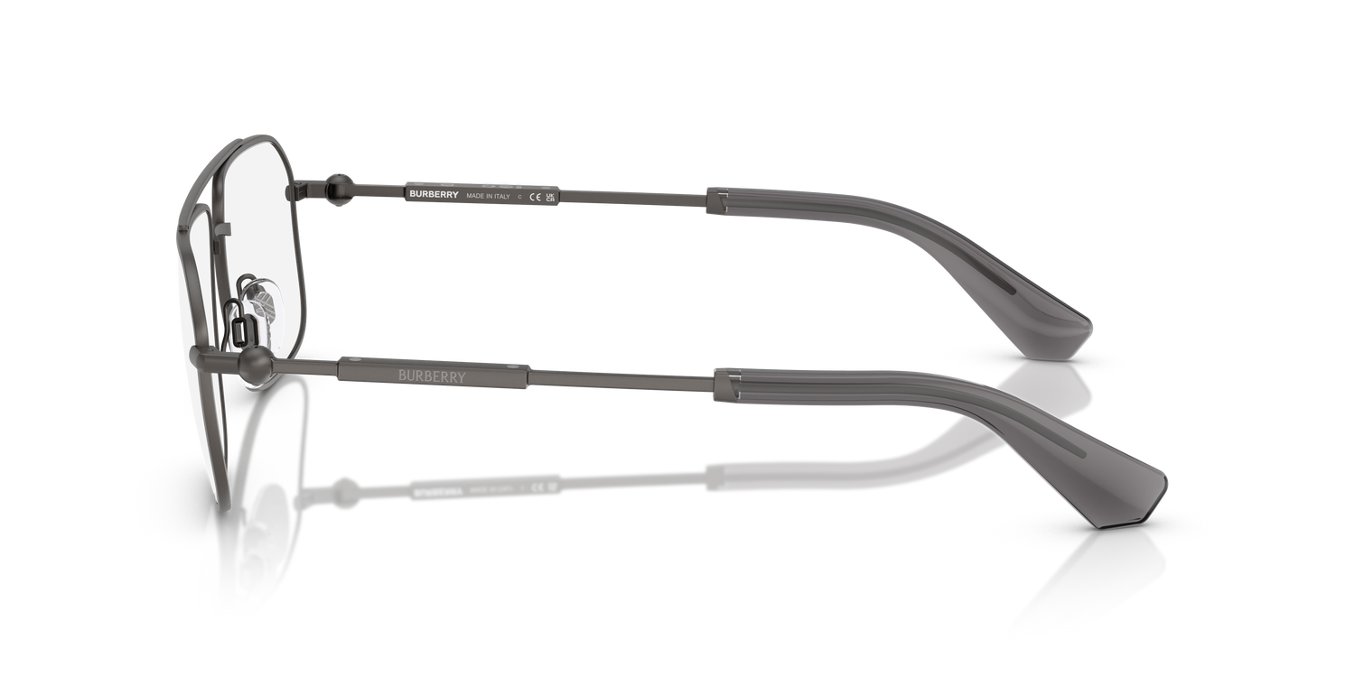 Burberry BE1391 1316 58