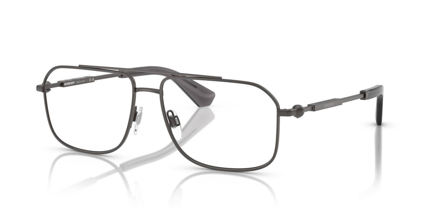 Burberry BE1391 1316 58