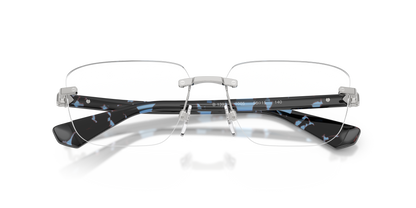 Burberry BE1392 1005 58