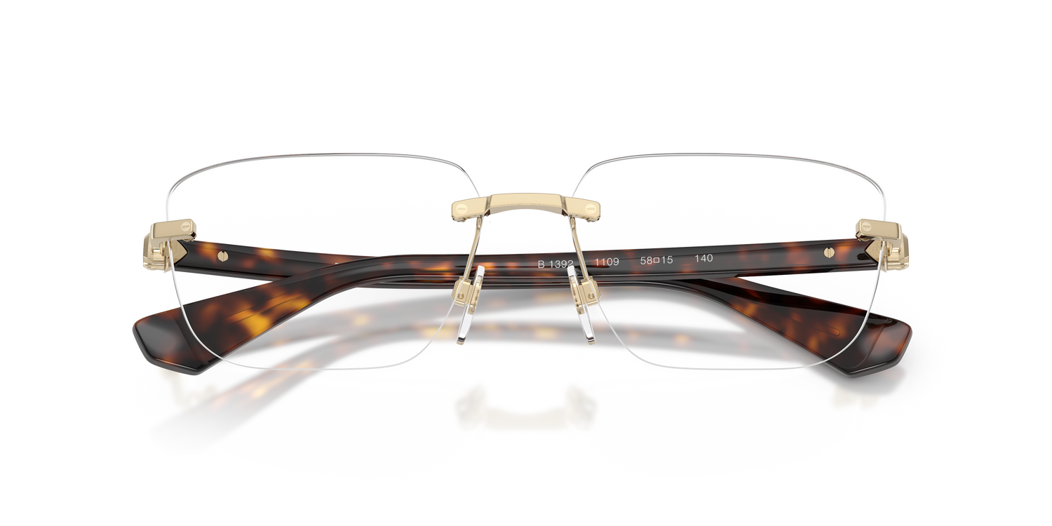 Burberry BE1392 1109 58