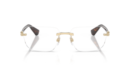 Burberry BE1392 1109 58