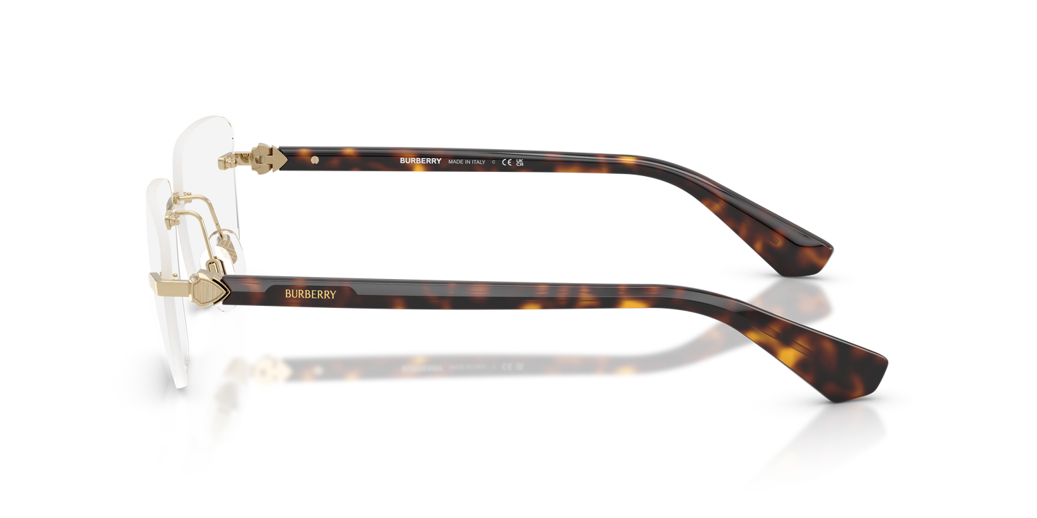 Burberry BE1392 1109 58